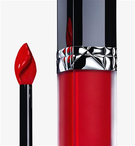 dior transfer-proof lipstick shade 100|christian Dior lipstick forever.